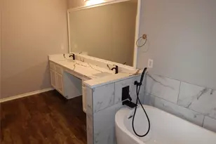 21939 Stockbridge Ln, Katy, TX 77449 - Photo 21