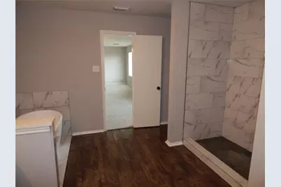 21939 Stockbridge Lane, Katy, TX 77449 - Photo 25