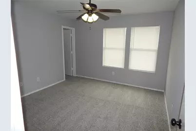 21939 Stockbridge Lane, Katy, TX 77449 - Photo 35