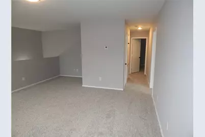 21939 Stockbridge Lane, Katy, TX 77449 - Photo 29
