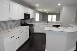 21939 Stockbridge Ln, Katy, TX 77449 - Photo 5