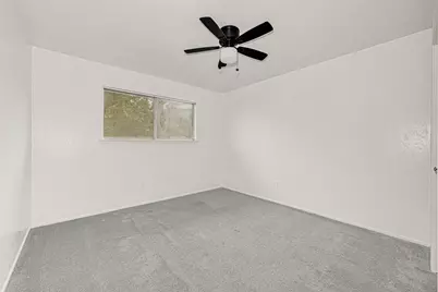 12203 Wild Pine Drive #B, Houston, TX 77039 - Photo 19
