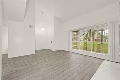 12203 Wild Pine Drive #B, Houston, TX 77039 - Photo 5