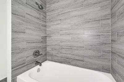 12203 Wild Pine Drive #B, Houston, TX 77039 - Photo 17