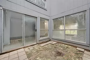 12203 Wild Pine Dr, Houston, TX 77039 - Photo 23