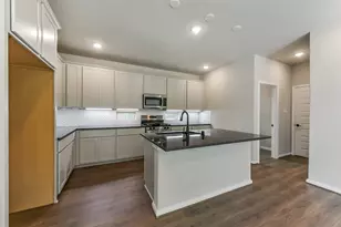 4214 Red Cedar Ring Ln, Pinehurst, TX 77362 - Photo 9