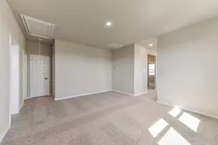 4214 Red Cedar Ring Ln, Pinehurst, TX 77362 - Photo 29