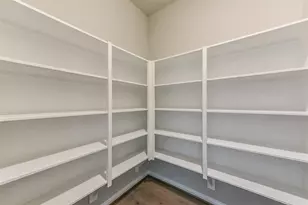 4214 Red Cedar Ring Ln, Pinehurst, TX 77362 - Photo 15