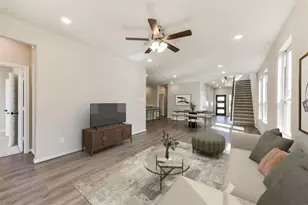 4214 Red Cedar Ring Ln, Pinehurst, TX 77362 - Photo 7