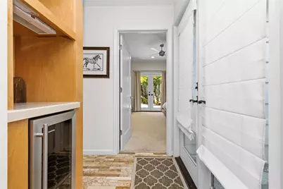 4614 Shetland Lane, Houston, TX 77027 - Photo 23