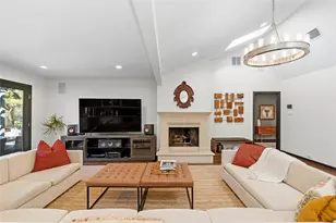 4614 Shetland Ln, Houston, TX 77027 - Photo 11