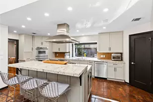 4614 Shetland Ln, Houston, TX 77027 - Photo 15