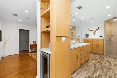 4614 Shetland Lane, Houston, TX 77027 - Photo 25