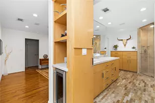 4614 Shetland Ln, Houston, TX 77027 - Photo 25