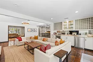 4614 Shetland Ln, Houston, TX 77027 - Photo 13