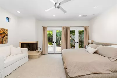 4614 Shetland Lane, Houston, TX 77027 - Photo 19