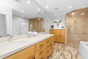 4614 Shetland Ln, Houston, TX 77027 - Photo 27