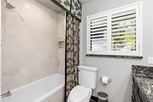 4614 Shetland Ln, Houston, TX 77027 - Photo 31