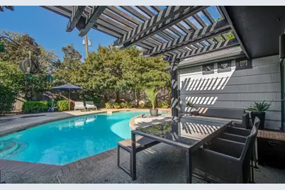 4614 Shetland Lane, Houston, TX 77027 - Photo 35