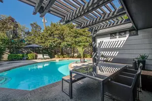 4614 Shetland Ln, Houston, TX 77027 - Photo 35