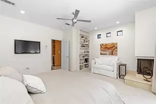 4614 Shetland Ln, Houston, TX 77027 - Photo 21