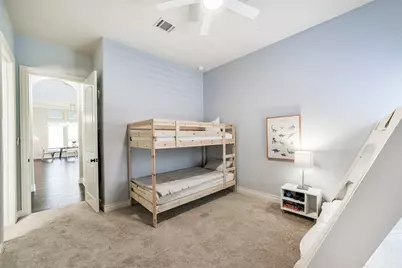 10918 Avery Arbor Lane, Cypress, TX 77433 - Photo 27