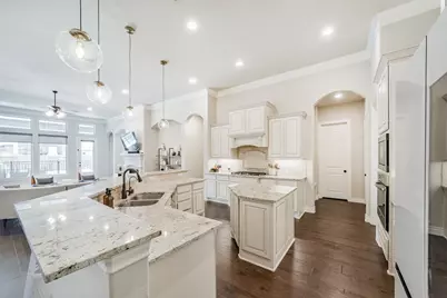 10918 Avery Arbor Lane, Cypress, TX 77433 - Photo 15