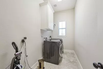 10918 Avery Arbor Lane, Cypress, TX 77433 - Photo 35