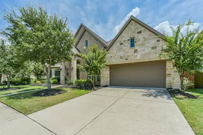 10918 Avery Arbor Lane, Cypress, TX 77433 - Photo 9