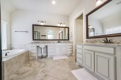 10918 Avery Arbor Lane, Cypress, TX 77433 - Photo 21