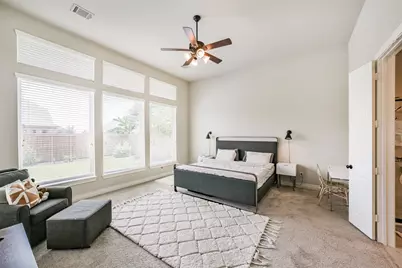 10918 Avery Arbor Lane, Cypress, TX 77433 - Photo 19
