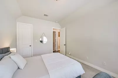 10918 Avery Arbor Lane, Cypress, TX 77433 - Photo 31