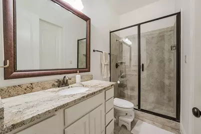 10918 Avery Arbor Lane, Cypress, TX 77433 - Photo 25