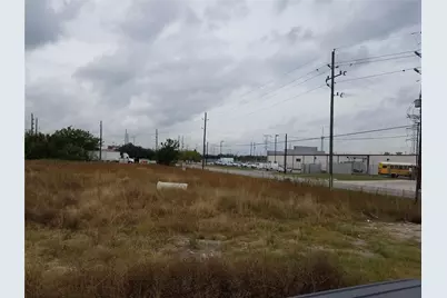 0 Krenek Road, Crosby, TX 77532 - Photo 9