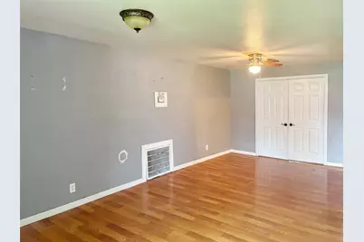 1218 Jayway Street, Orange, TX 77630 - Photo 11
