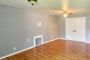 1218 Jayway St, Orange, TX 77630 - Photo 11