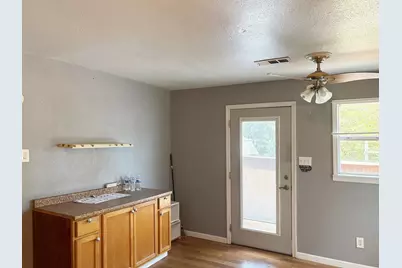 1218 Jayway Street, Orange, TX 77630 - Photo 3