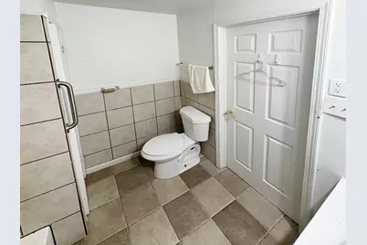 1218 Jayway Street, Orange, TX 77630 - Photo 13