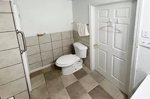 1218 Jayway St, Orange, TX 77630 - Photo 13