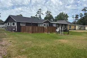 1218 Jayway St, Orange, TX 77630 - Photo 15