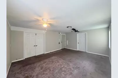 1218 Jayway Street, Orange, TX 77630 - Photo 7