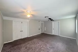 1218 Jayway St, Orange, TX 77630 - Photo 7