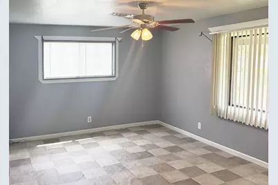 1218 Jayway Street, Orange, TX 77630 - Photo 15