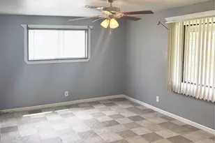 1218 Jayway St, Orange, TX 77630 - Photo 15