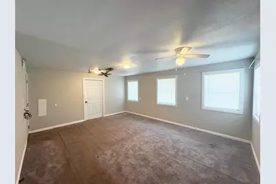 1218 Jayway Street, Orange, TX 77630 - Photo 13