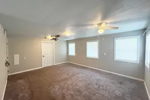 1218 Jayway St, Orange, TX 77630 - Photo 13