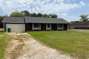 1218 Jayway St, Orange, TX 77630 - Photo 1