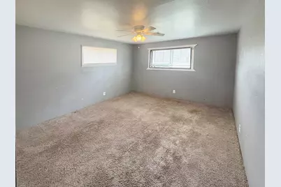 1218 Jayway Street, Orange, TX 77630 - Photo 9