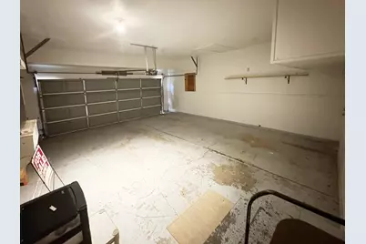 1218 Jayway Street, Orange, TX 77630 - Photo 11