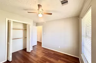 10019 Richtown Ln, Sugar Land, TX 77498 - Photo 41